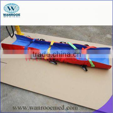 EA-11A01 Full Body Vacuum Mattress