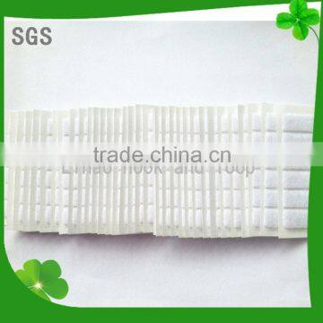 Factory direct sale top quality custome magic tape dot