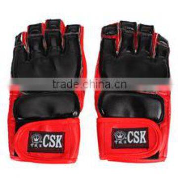 Training Sparring Boxing Gloves