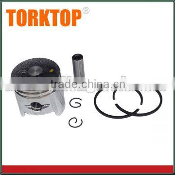 23CC Hedge trimmer spare parts piston kits