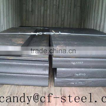 High quality carbon steel S50C/CK45/1050