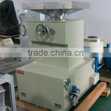 universal material charpy pendulum impact tester