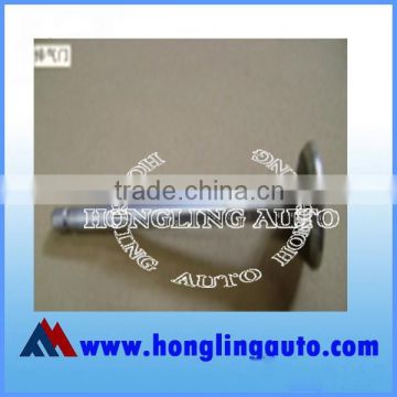 1007018-E00--Exhaust valve ,Great Wall auto spare part