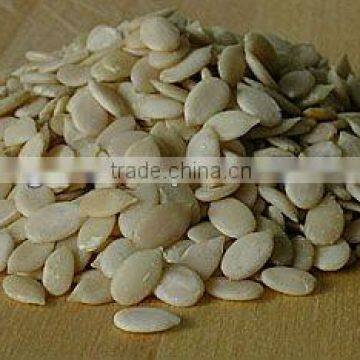 Hulled WaterMelon Seeds photo-5