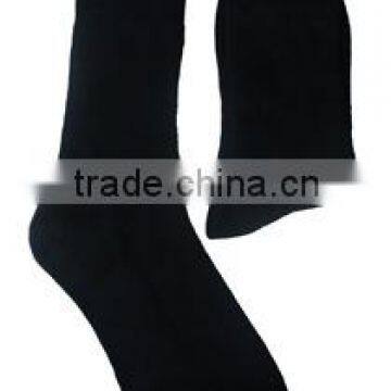 New Cheap Custom High Quality Men Cotton Wool Military Army Sock