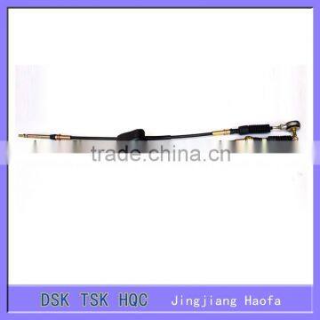 GC01 gear shift cable