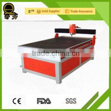 china supplier cnc router plastic molding characters cutting lathe cnc router wood advertising cutting machine