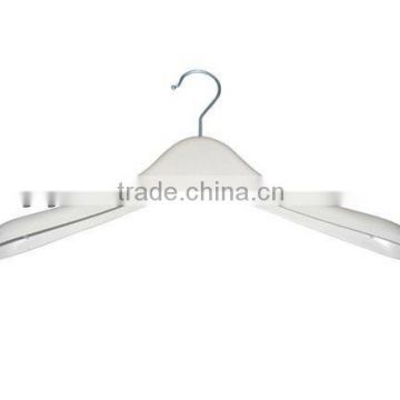 High quality clothes hangers