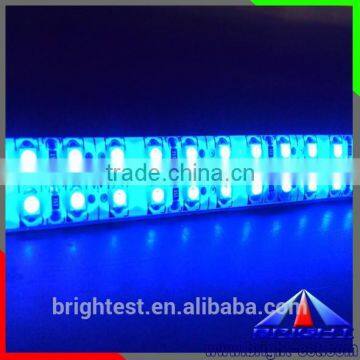 10MM Addressable Double Row LED Strip,2700k 3528 double row led strip smd3528 addressable rgb led strip