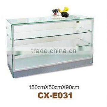 wholesale display cabinet