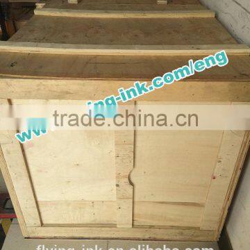 Durability of Sublimation Ink on Ceramic photo-4