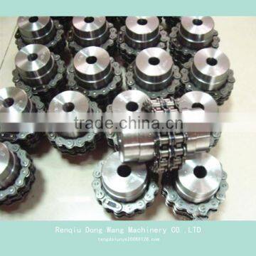 chain coupling manufacturer