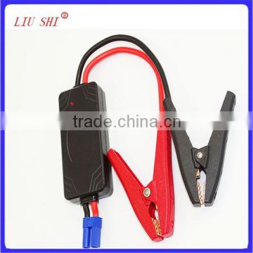 High Quality Battery Booster Cable