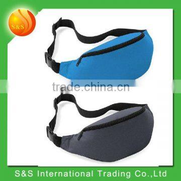 Outdoor Waist Belt Bag Tool Bag for Storage Bag photo-5