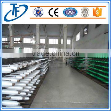 Direct sale cheap electro static powder coating wind or dust nets,anti-wind fence,wind break wall for highway