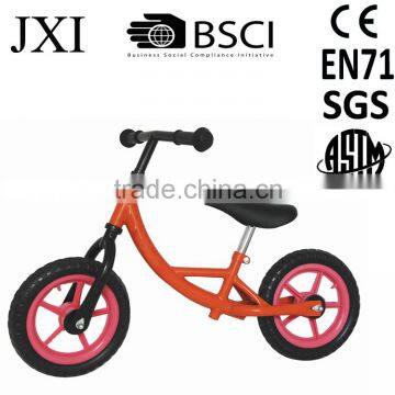 Kids-favored xmotos 250cc bike mini balance bike for children