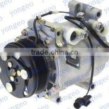 for Mitsubishi Outlander A/C Compressor (2003-2006 )