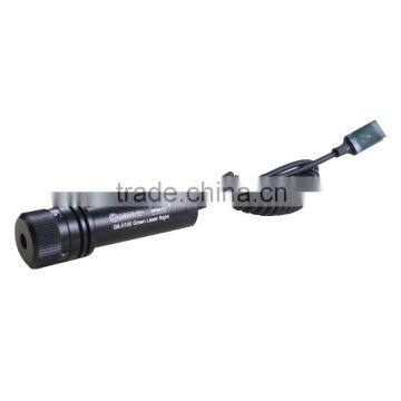 Laser Scope Type Laser Sight Scope