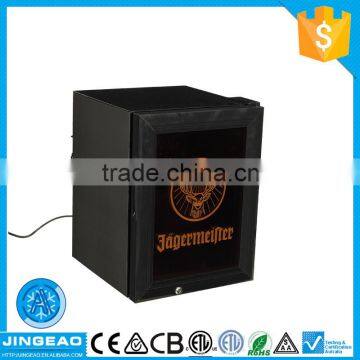 Good quality products in china supplier factory sale cheap small refrigerator