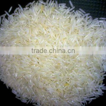 Pakistani Rice Good Grains