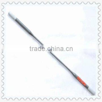 STA Laboratory furnace heater MoSi2 Molybdenum disilicide heating element