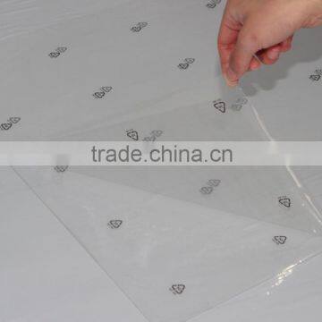 PE Self-adhesive Film photo-4