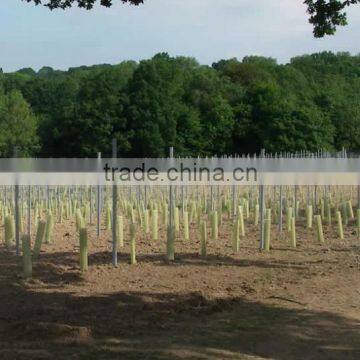 Factory supply design vineyard vertical line posts