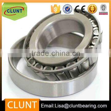 China bearing Alibaba Recommend auto spares parts 30216 Taper Roller Bearing supplier