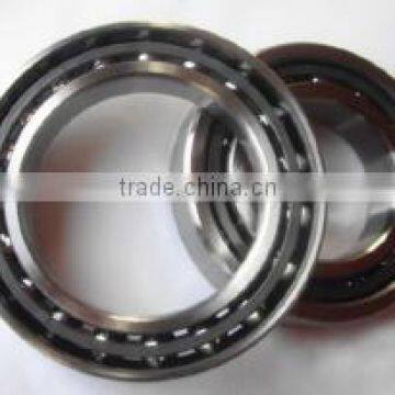 high speed long life Original stainless steel low noise Low vibration NSK 29420 thrust roller engine bearing