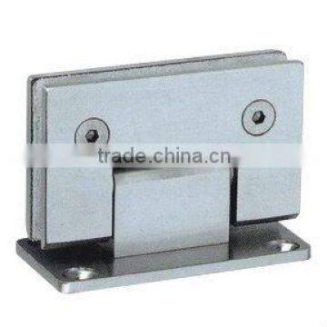 Glass Hinge (K3103)