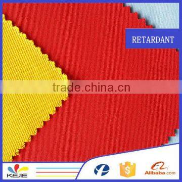 Wide Cotton Fabric