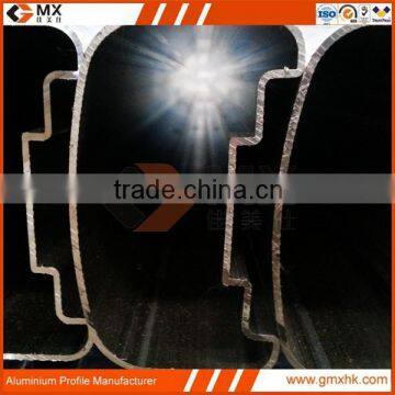 aluminum profile for decoration