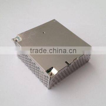 24v Switching Power Supply S-15-24 Power Supply Switching China Manufacturing Quality Guaranteed photo-3