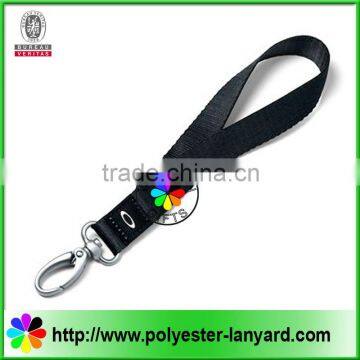 e-cigarette ego lanyard