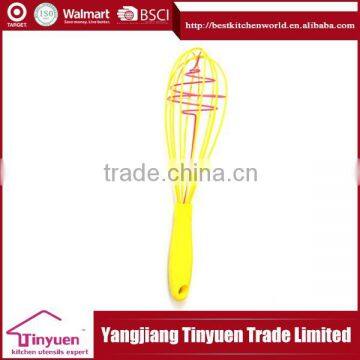 China Wholesale Customized Hand Operated Whisk