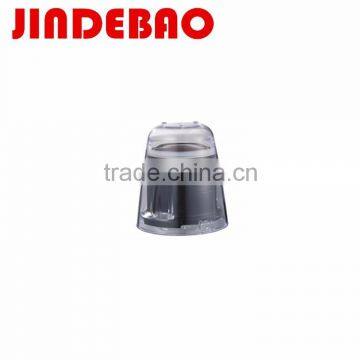 2015 New Arrival KB-001E Kitchen Appliance Food Blender Mixer Quality Choice photo-4