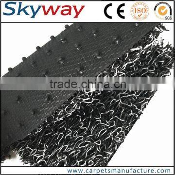 Cheap price floor meeting room carpet