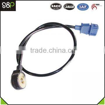 durable quality knock sensor for GM