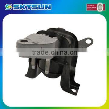 rubber engine motor mount,engine mounting 12305-22240 for TOYOTA