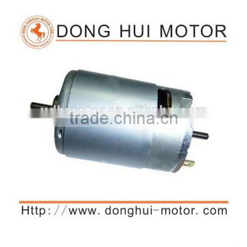 dc vending machine motors,carbon brush massager dc micro motor,micro dc electric motor for massager