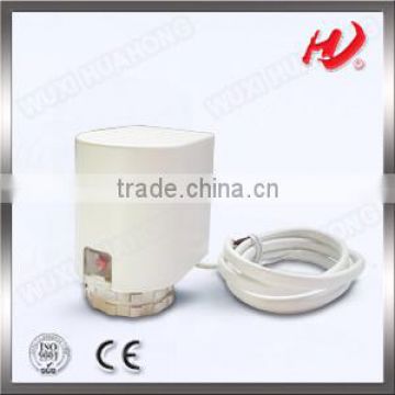 Imported Wax Element Electric actuator DR-16