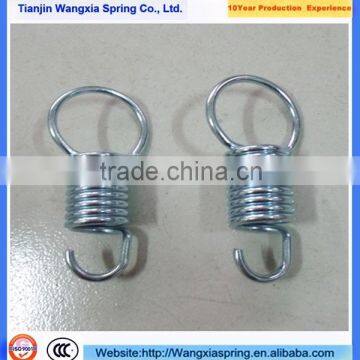 bed hardware fittings mechanical tension spring tool