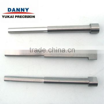 precision misumi standard punches for press mold parts