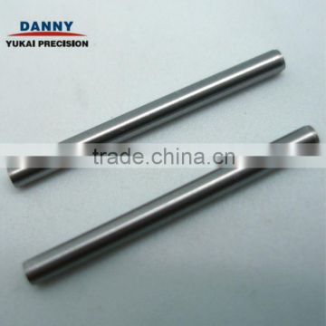 SUS316 Stainless steel round bar China Supplier