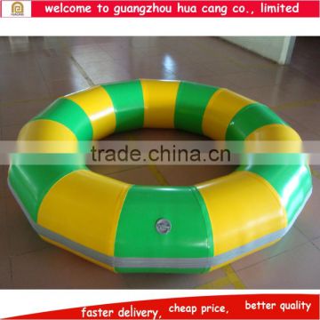 China cheap popular buoy for sale