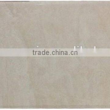 300x450, 300x600mm cheap ceramic tile saudi