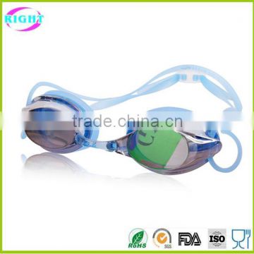 2016 best arena swimming goggles wholesale