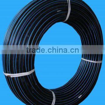 HDPE Pipes