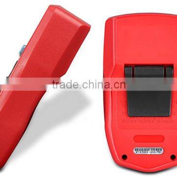 Best Selling Uni-t Multimeter photo-2