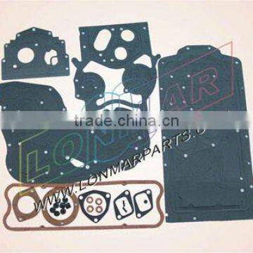 LM-TR07115 U5LT0015 , U5LB0016 FOR PERKINS TRACTOR PARTS OVERHAUL KITS ENGINE PARTS